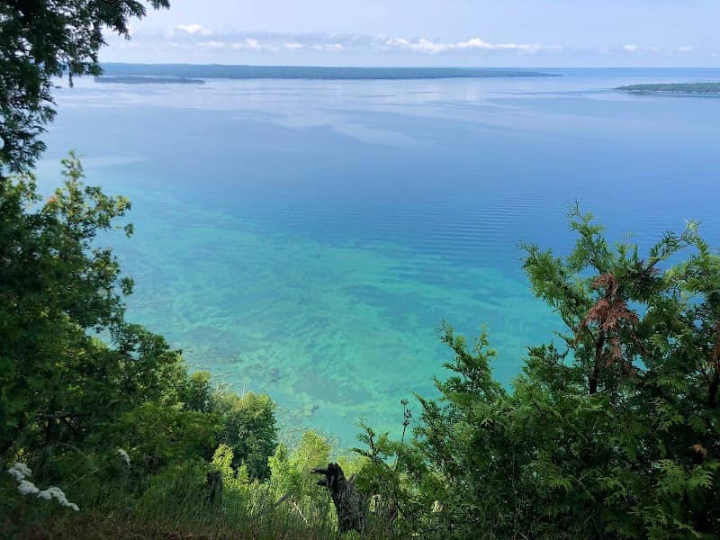 Mather Beach - Image 1