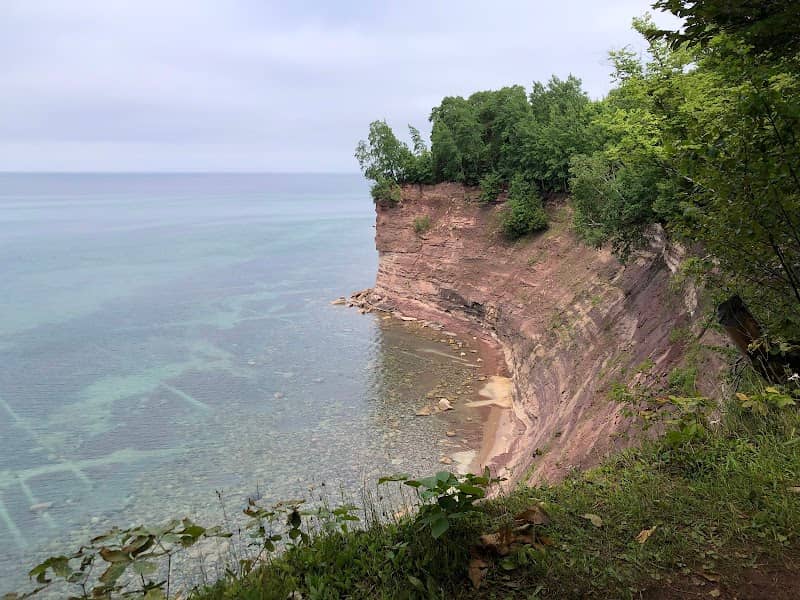 Mather Beach - Image 2