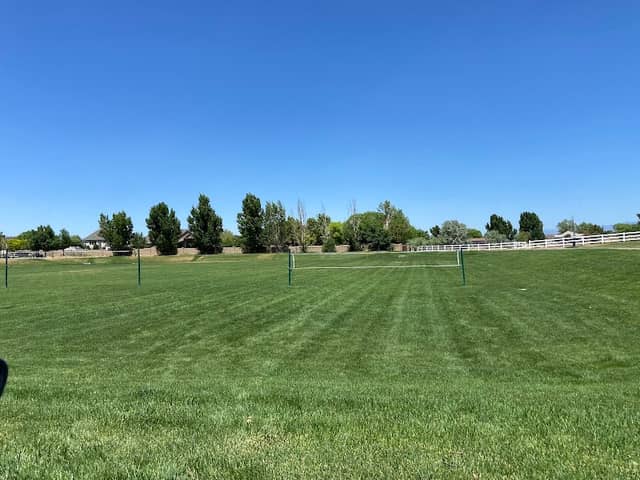 Bluffdale City Park - Image 1