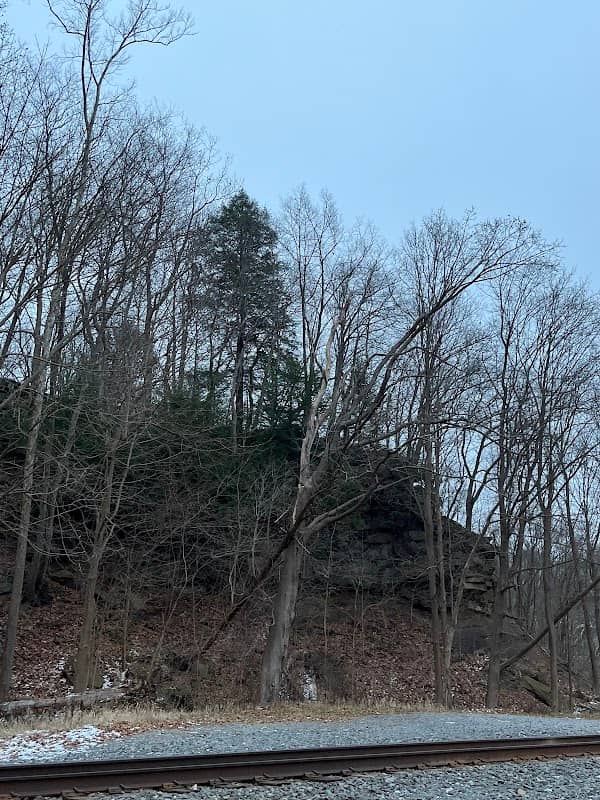 Rock Point Natural Area - Image 2