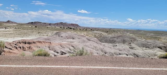 Martha's Butte - Image 3