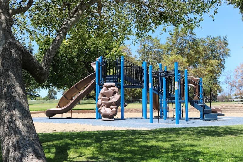 Woodside Park - Image 2