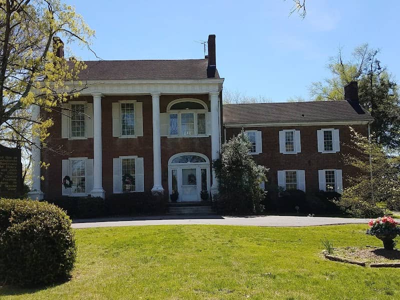 Woodson Rogers Park - Image 2