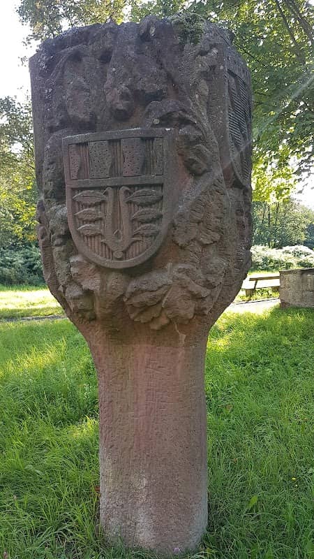 Bildstock - Image 2