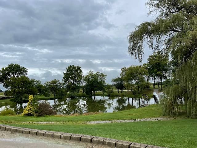 Highland Community Park - Image 3