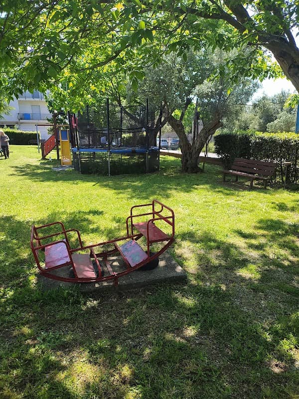 Parco Lilliput - Image 2