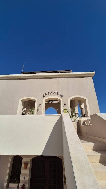 Bayview - Image 1