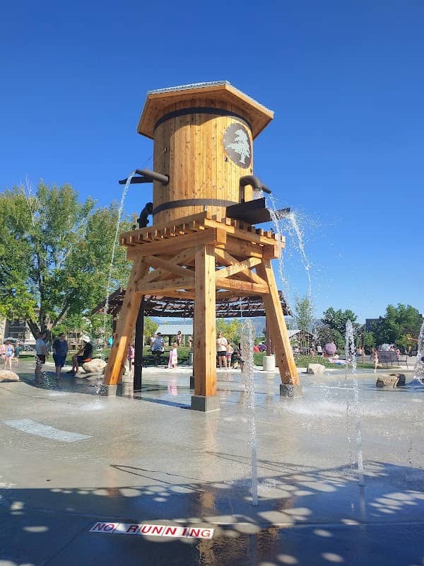 Heritage Park - Image 3