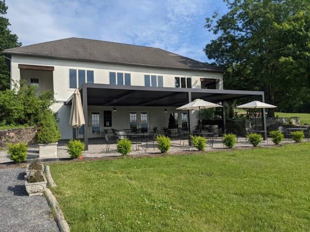 Ravines Wine Cellars & Agricolae Estate Winery - Image 1