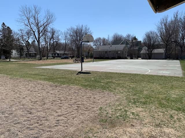 Millard Walker Park - Image 3
