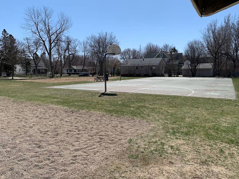 Millard Walker Park - Image 3