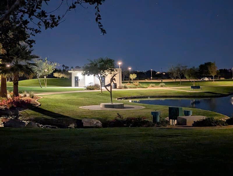 SilverRock Park - Image 2