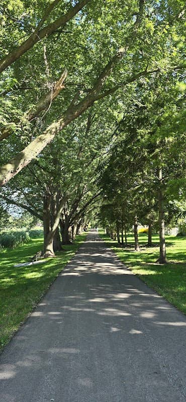 Lioness Park - Image 1