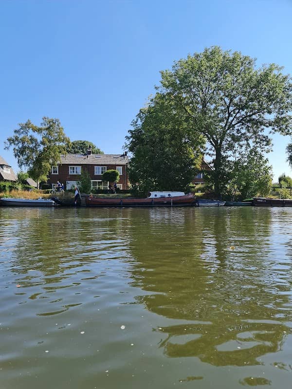 Maarssen - Image 2