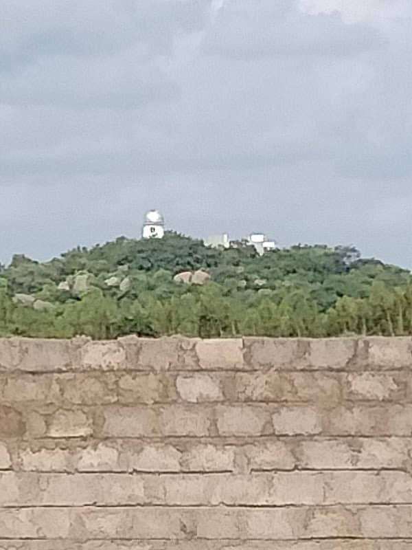 Observatory - Image 2