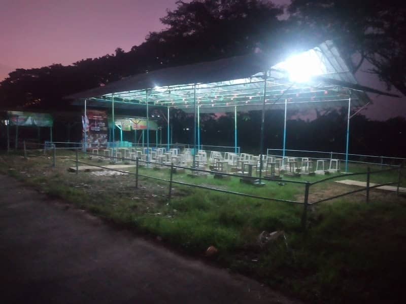 New SSBC - Image 1