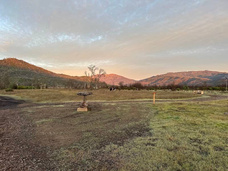Middletown Trailside Park | Lake County Parks - Image 1