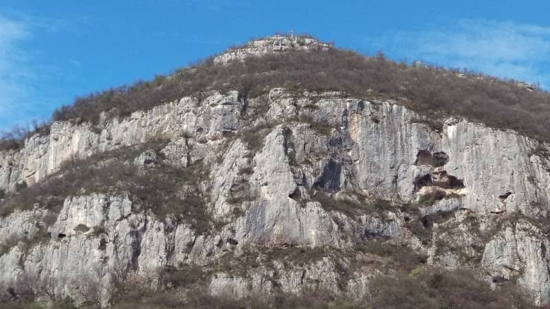 Il Sasso - Image 2