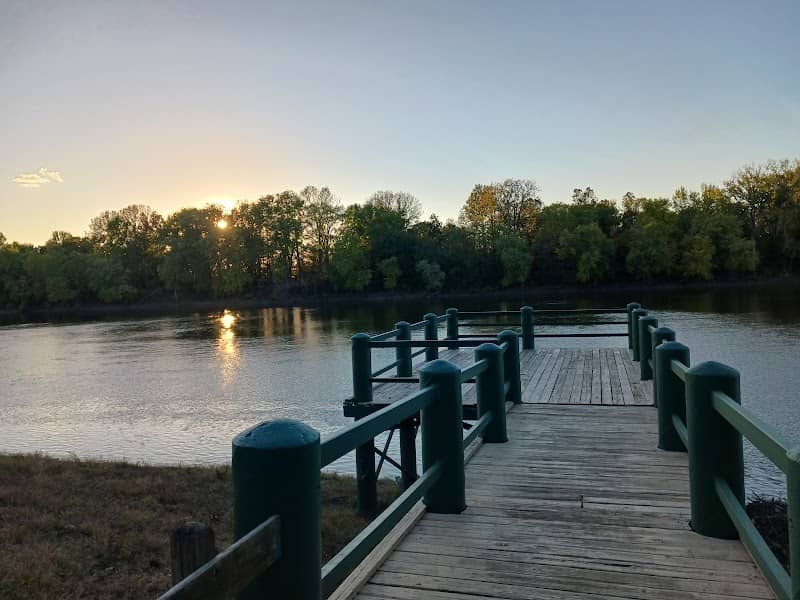 Paul Dresser Wabash River Heritage Trail - Image 2