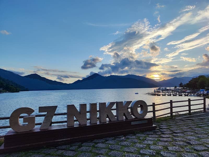 G7 NIKKO - Image 1