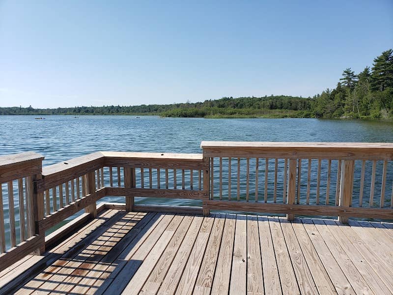 Loon Lake - Image 2