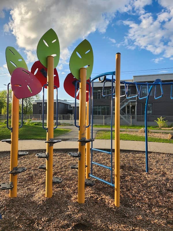 Parc - Image 2