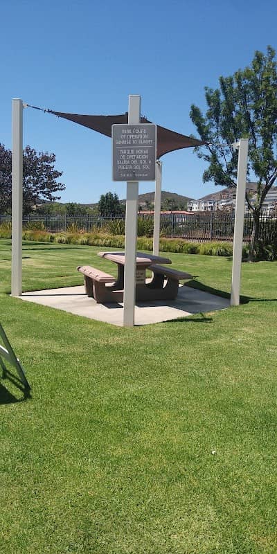 Buelow Park - Image 3