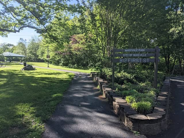 Maryvale Park - Image 2