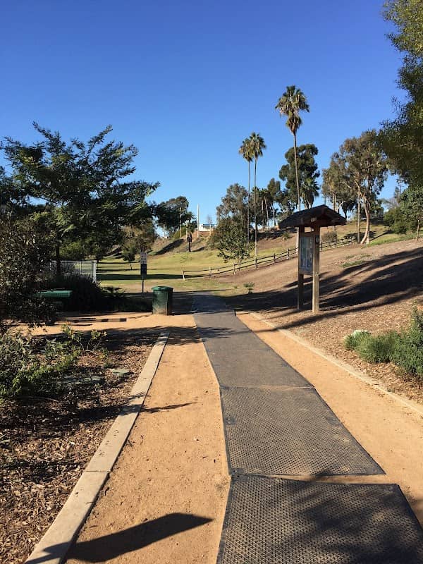MacArthur Park - Image 2
