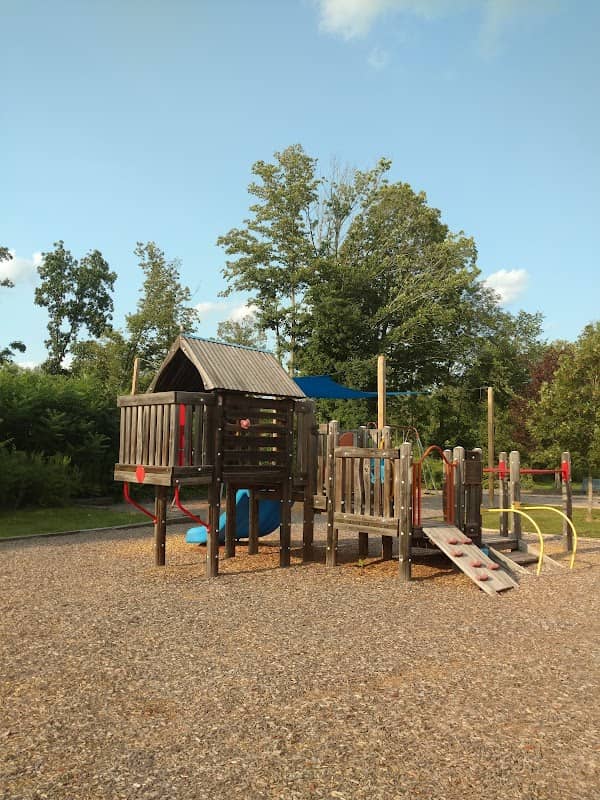 Wilbraham Children's Museum - Image 1