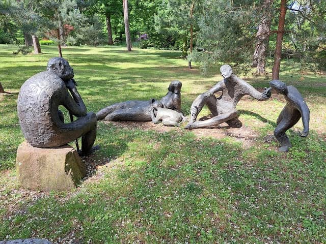 Wasserspiel - Image 2