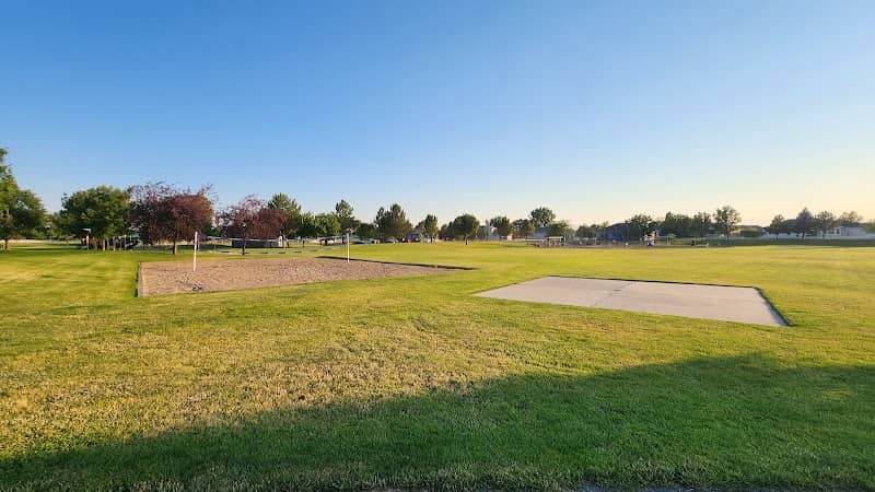 East Park - Image 2