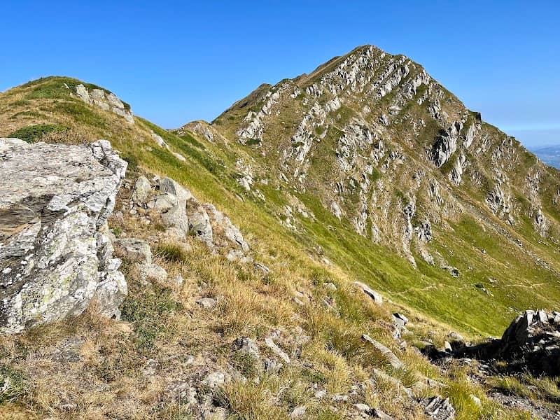 Monte Ravino - Image 2