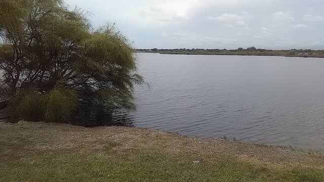 Bayou City Park - Image 2