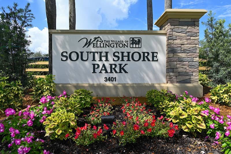 South Shore Park - Image 1