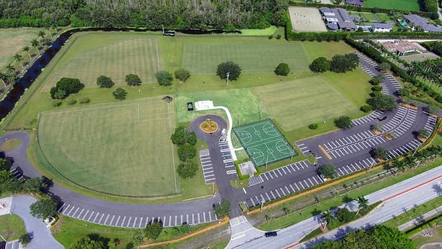 South Shore Park - Image 2