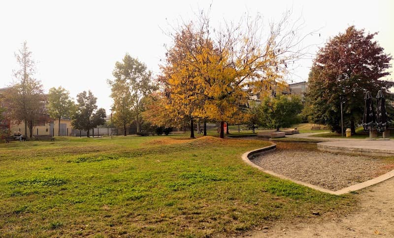 Parco Baden Powell - Image 2