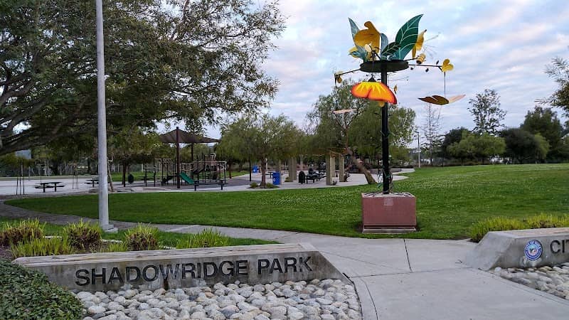 Shadowridge Park - Image 2
