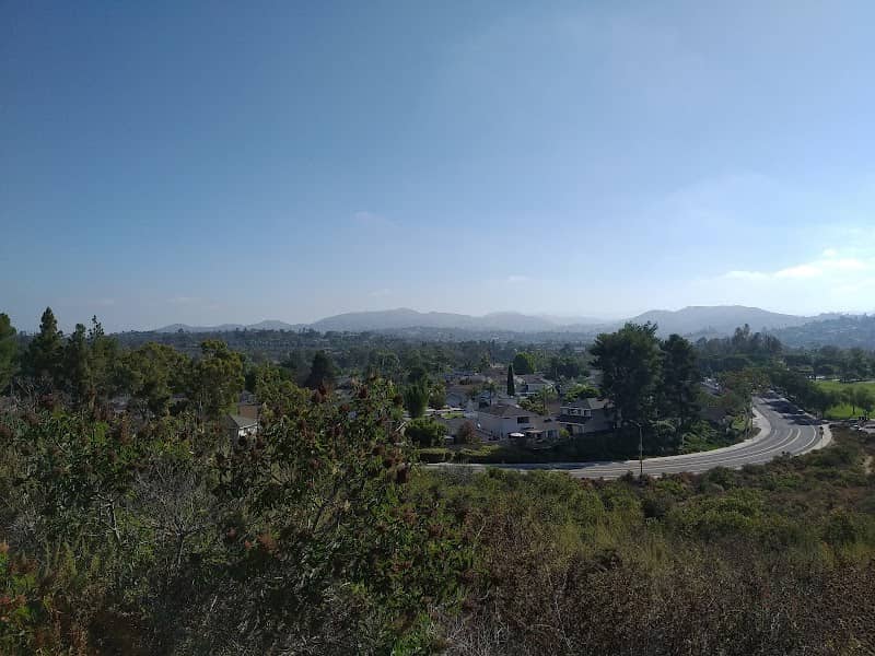 Shadowridge Park - Image 3