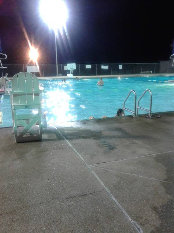 Fredericktown Public Pool - Image 2