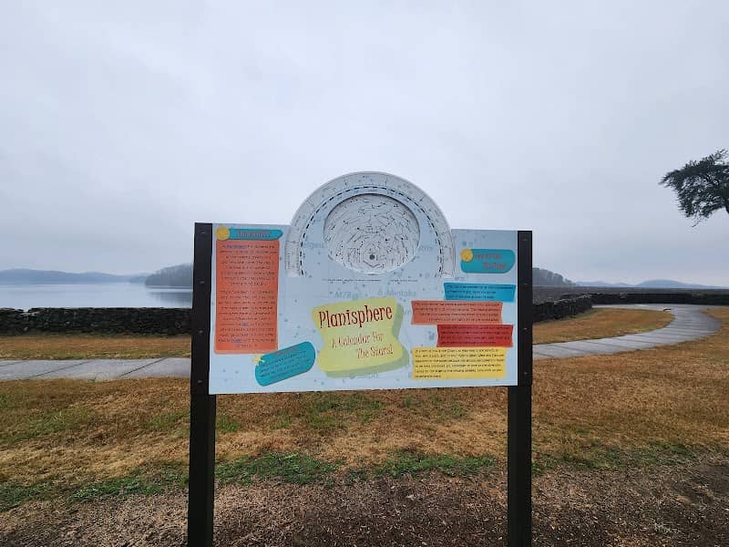 Carters Lake Astronomy Field - Image 2