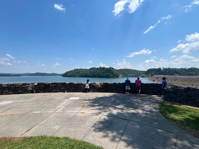 Carters Lake Astronomy Field - Image 1