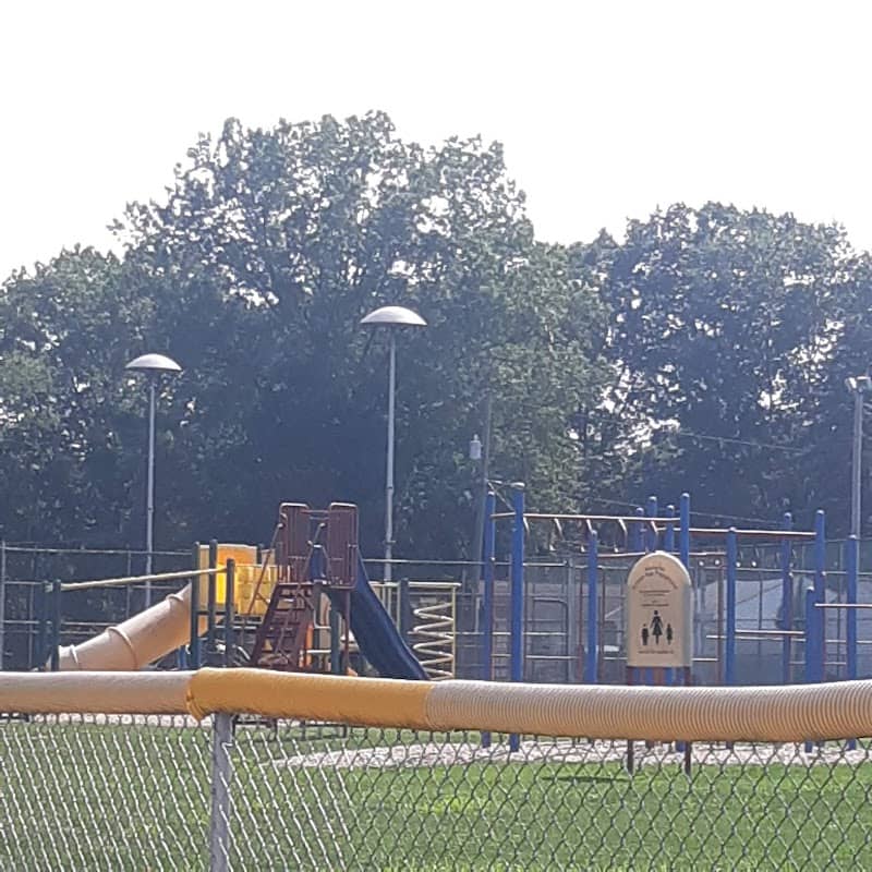 Brooklyn Heights Village Park - Image 2