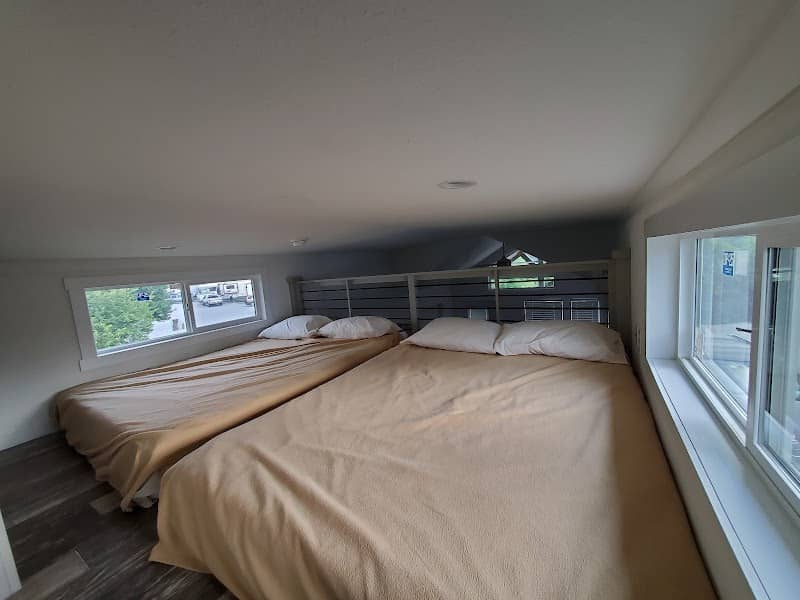 Lakeview RV Resort - Image 2