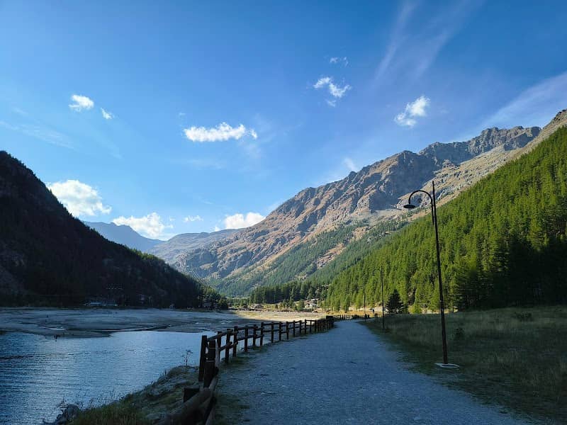 Ceresole reale - Image 2