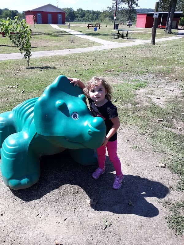 Belleville City Park - Image 2