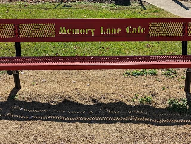 Belleville City Park - Image 1