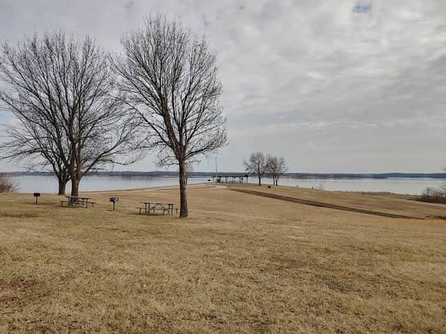Little Platte Park - Image 2