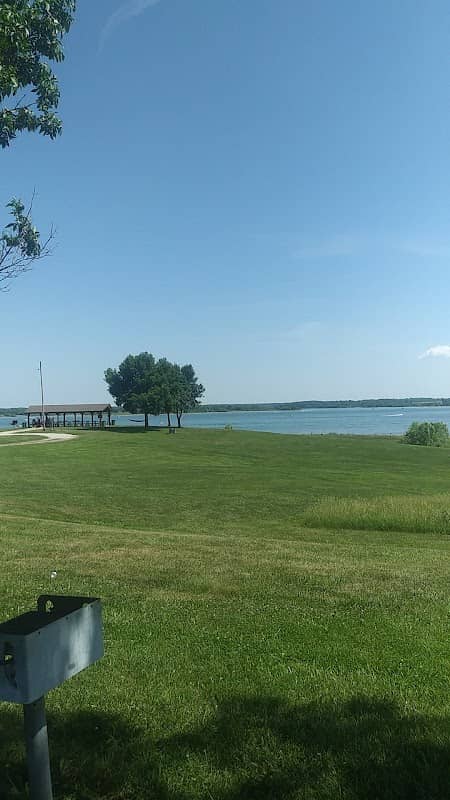 Little Platte Park - Image 1