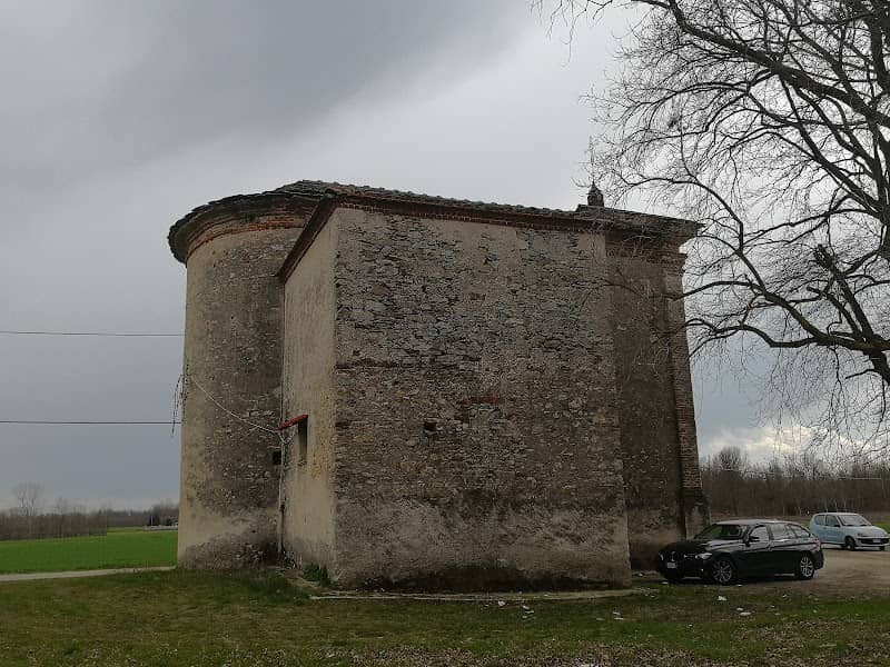 Madonna della Neve - Image 2